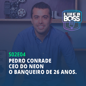 Like a Boss