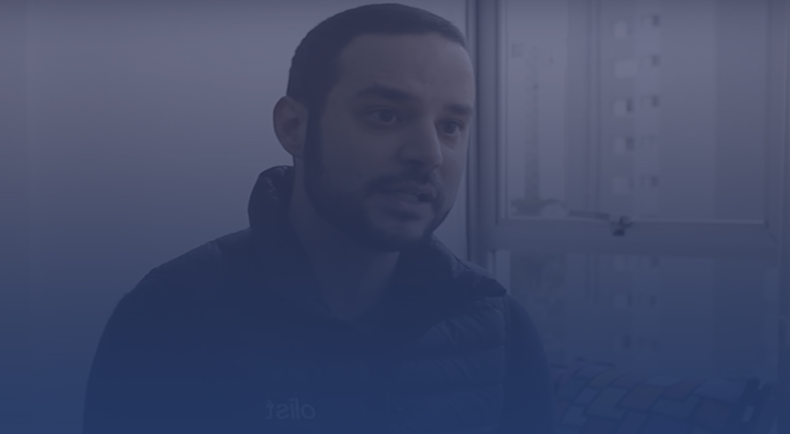tiago dalvi olist