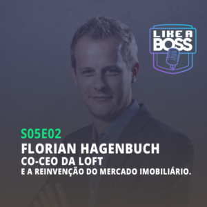 Like a Boss