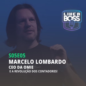 Like a Boss